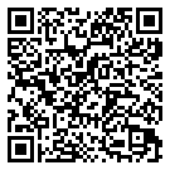 QR code 38201513200000