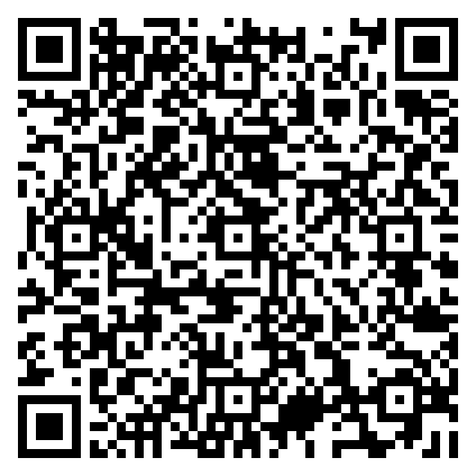 QR code 52815645000000