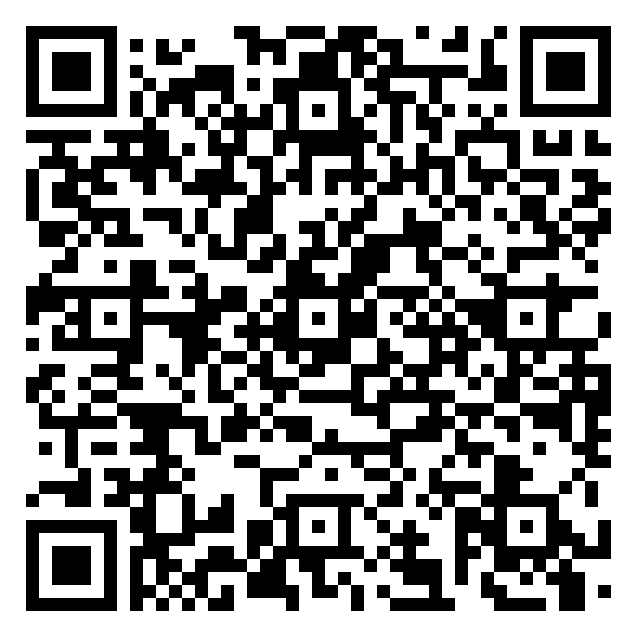 QR code 01121443900000