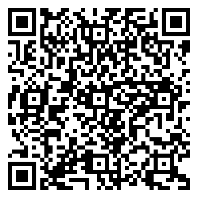 QR code 38933540800000