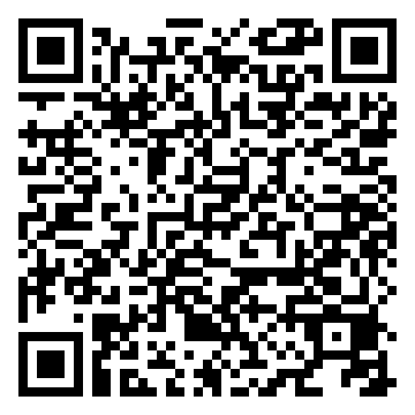 QR code 14212467000000