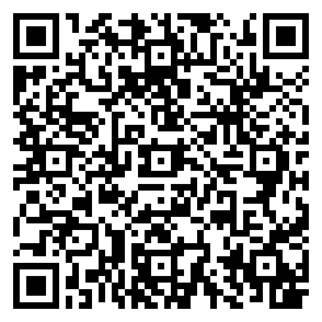 QR code 00000000000000
