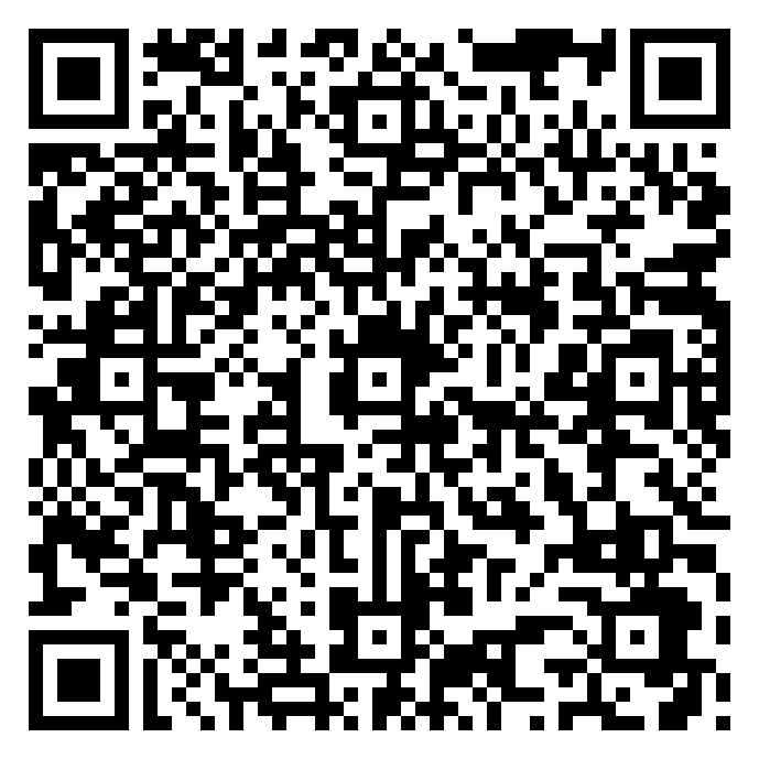 QR code 38749814100000