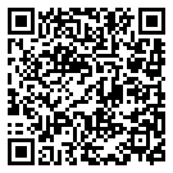 QR code 14198769800000