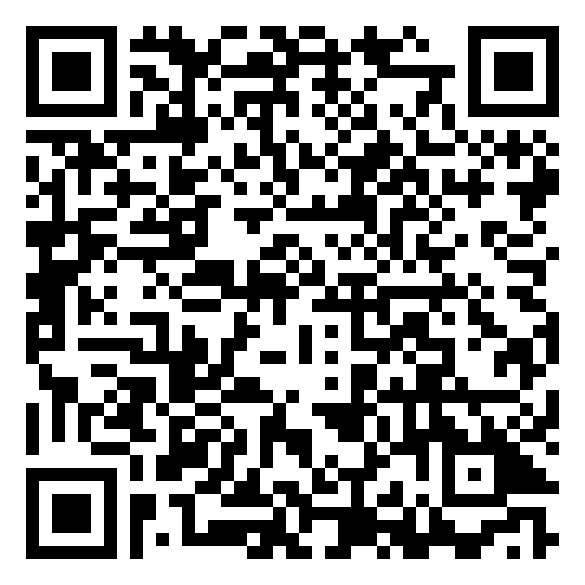 QR code 38182974300000