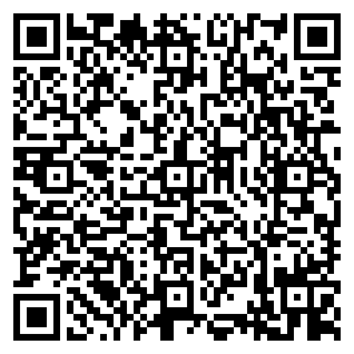 QR code 14704501700000