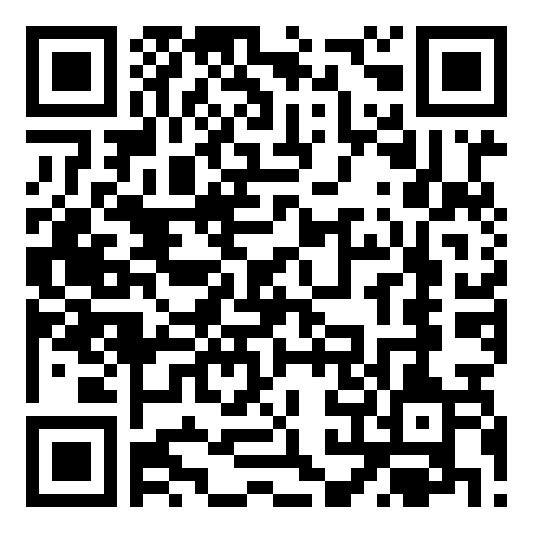 QR code 22063219000000
