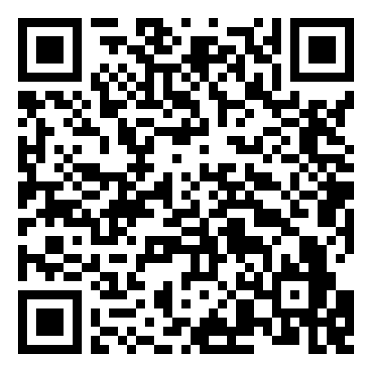 QR code 01268123200000