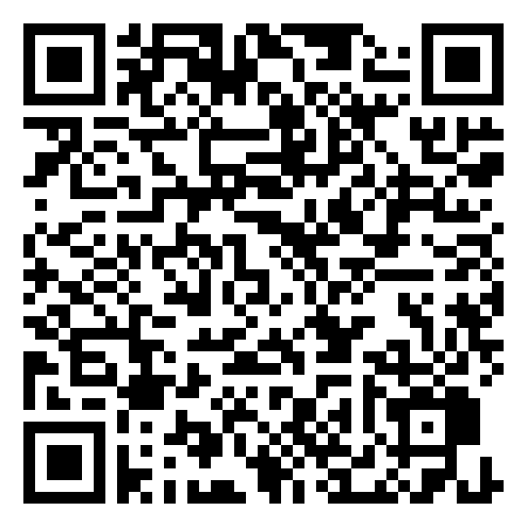 QR code 52978260000000