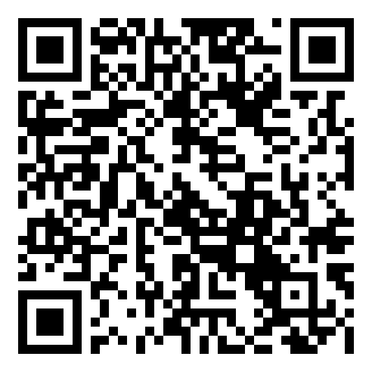 QR code 06040955000000