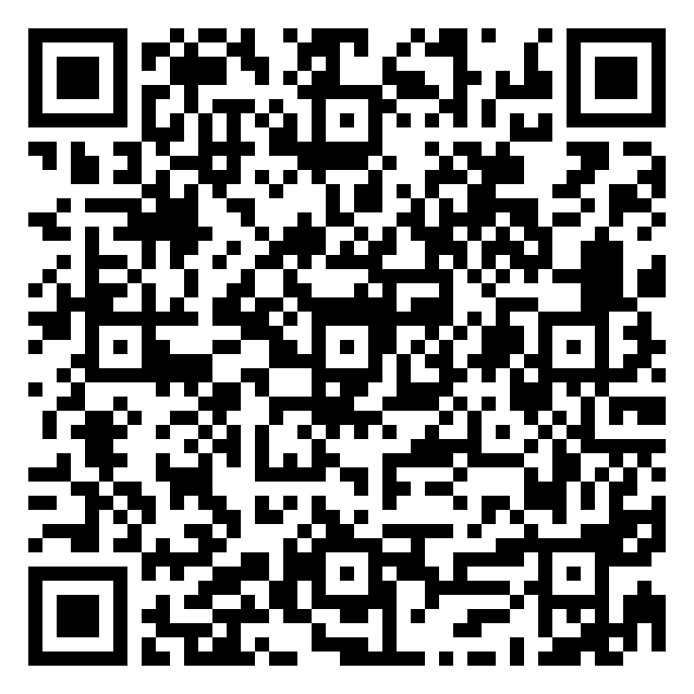 QR code 12314271000000