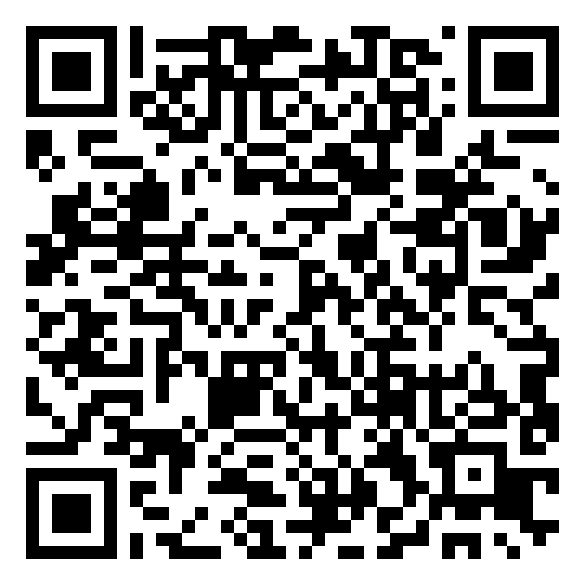 QR code 52322249000000