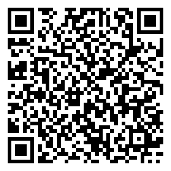 Finero Trade QR code QR code 52354239000000