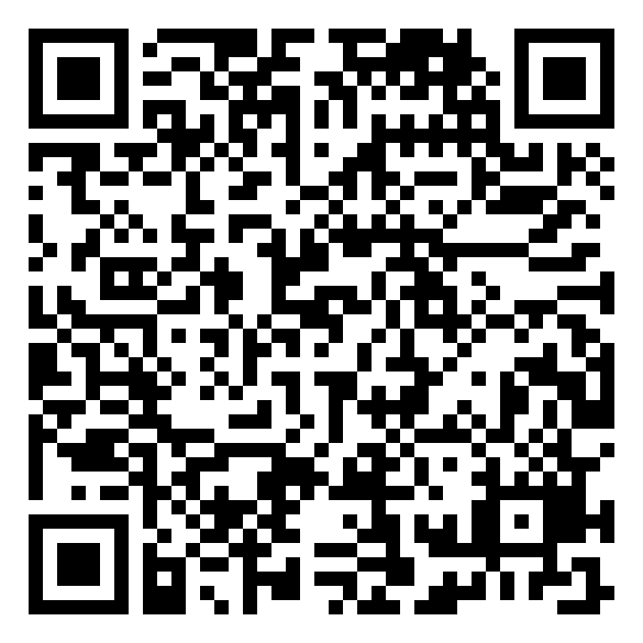 Finerto 2 QR code QR code 54146322100000
