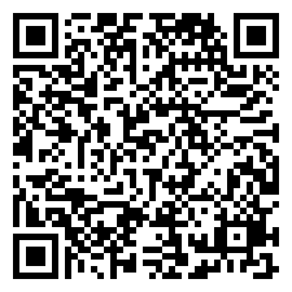 QR code 54149484200000