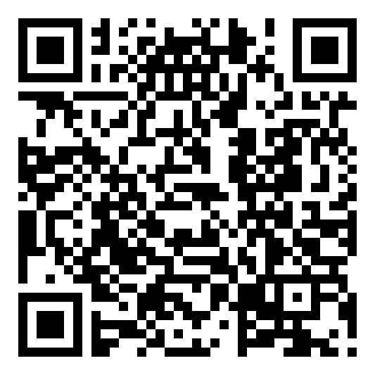 QR code 38763400600000