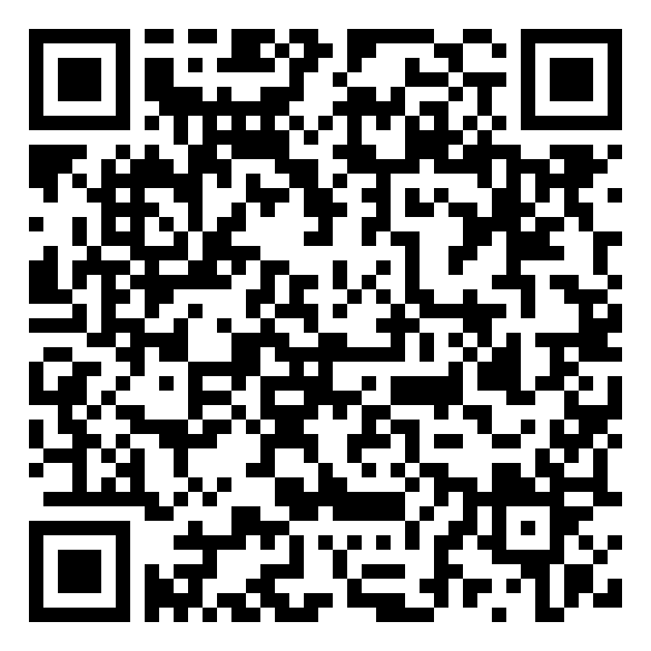 QR code 22000752300000