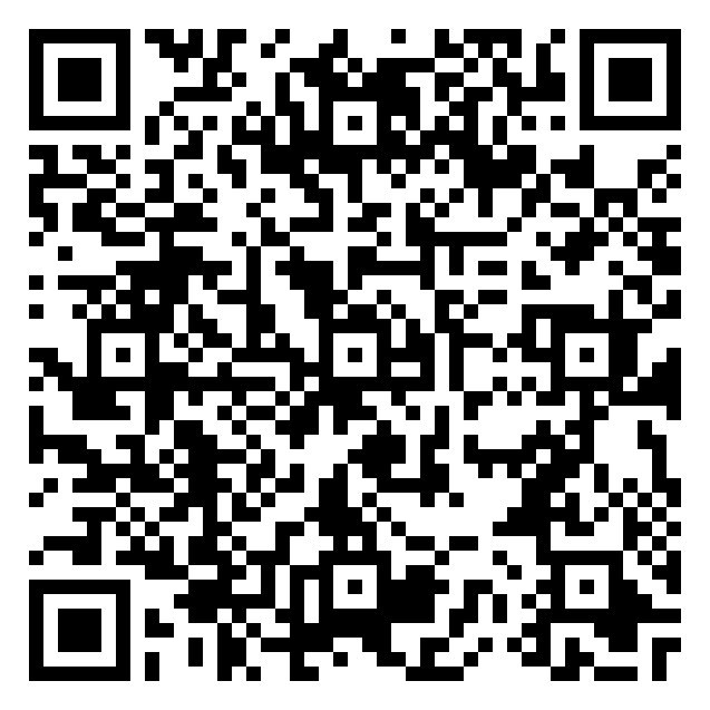 QR code 29242646800000