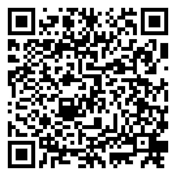 QR code 54120895400000