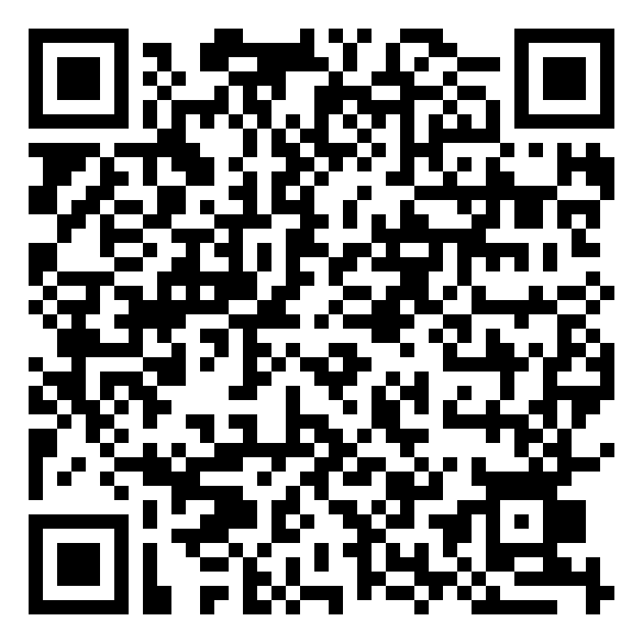 QR code 52935934900000