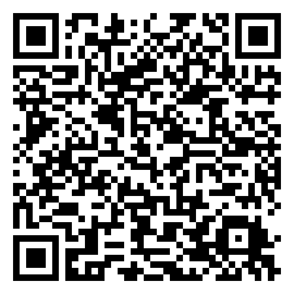 QR code 52751564400000