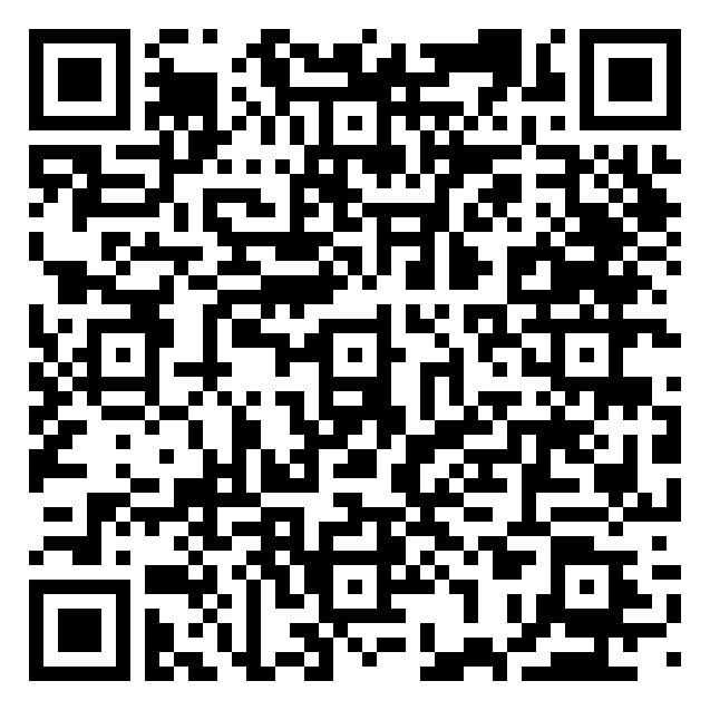 QR code 24317383800000