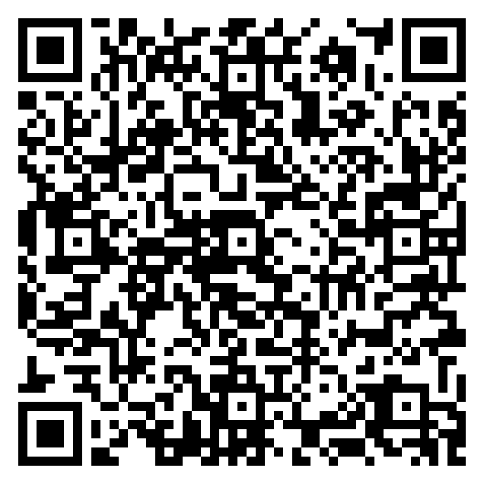 QR code 29093891600000