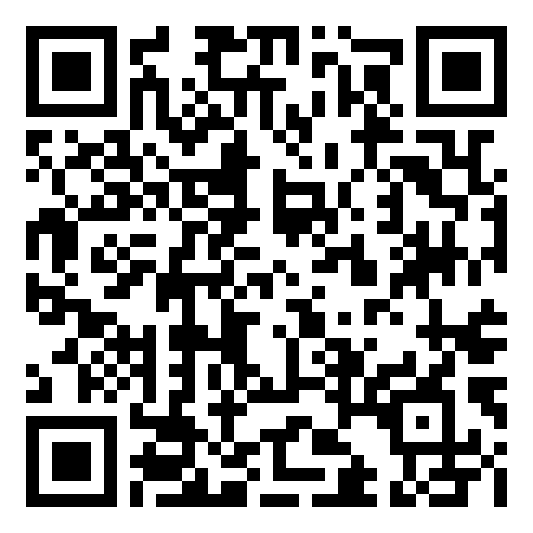 QR code 24052396000000