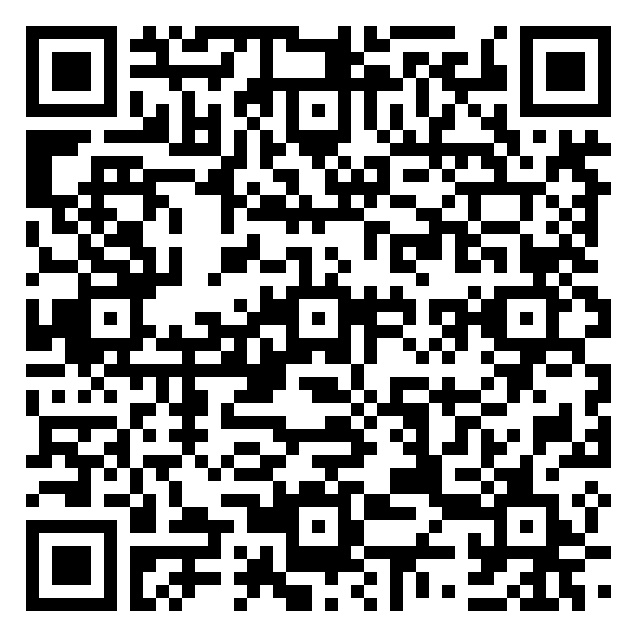 QR code 38559451500000