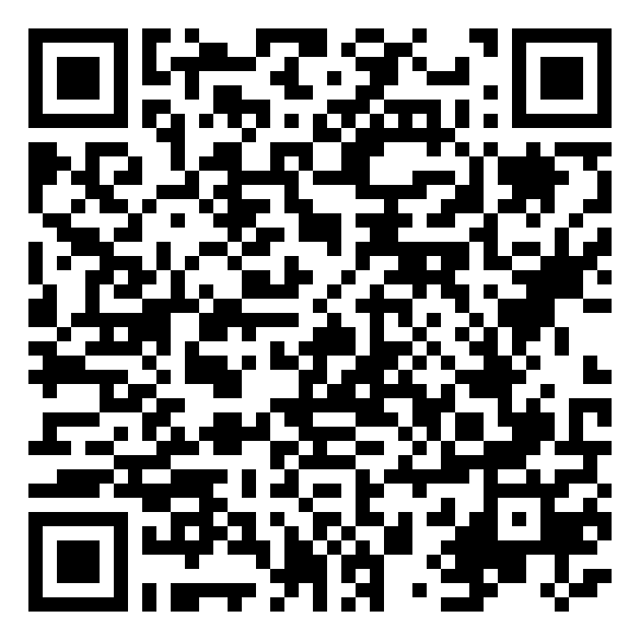QR code 38245180900000