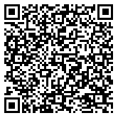 QR code 36151712000000