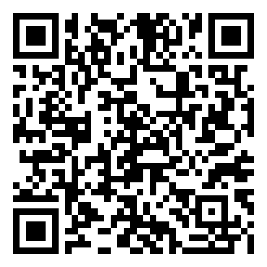 QR code 52689864300000