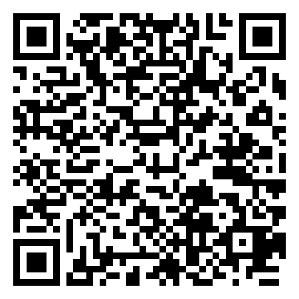 QR code 52264931100000
