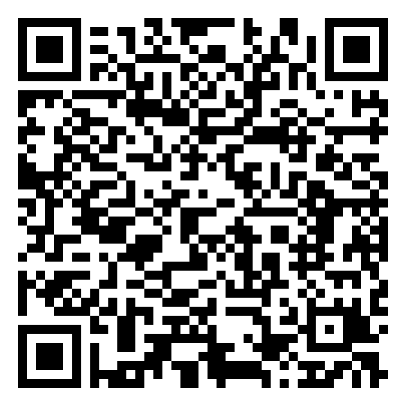 QR code 36178958000000