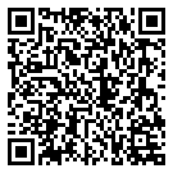 QR code 38058652800000