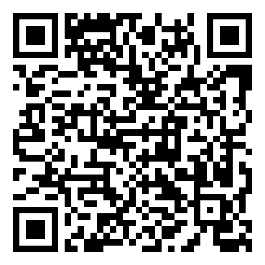 QR code 38395147700000