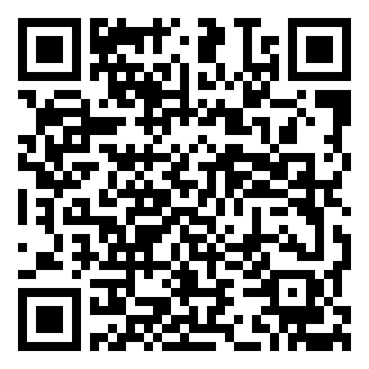 QR code 28154014100000