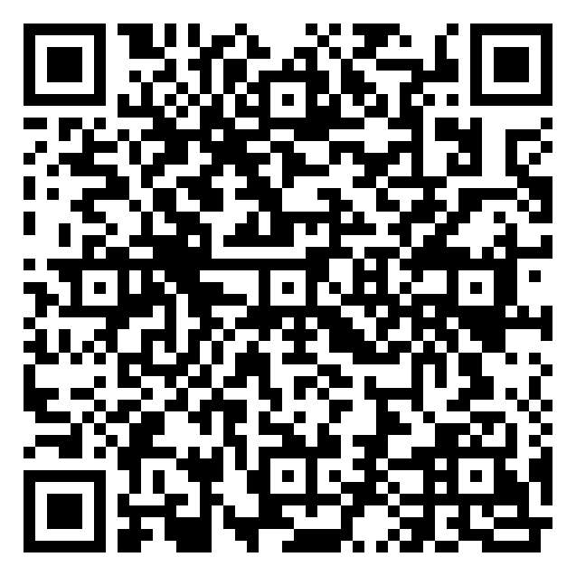 QR code 36107694000000