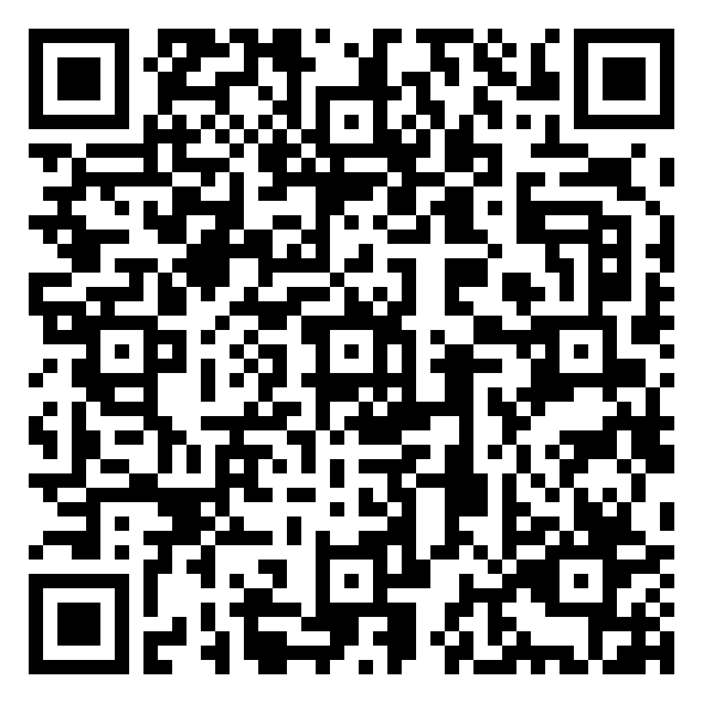 QR code 08106027500000
