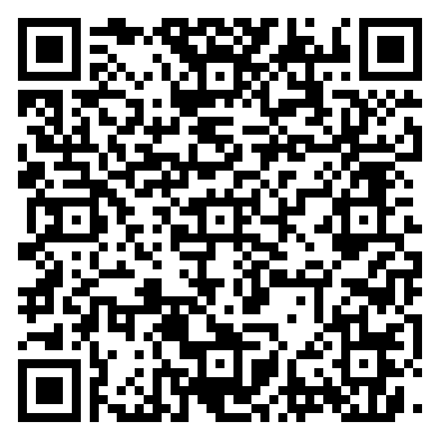 QR code 38092098000000