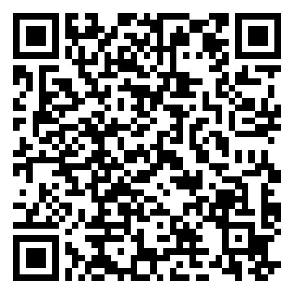 QR code 52279216100000