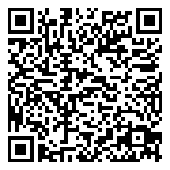 QR code 54214019300000