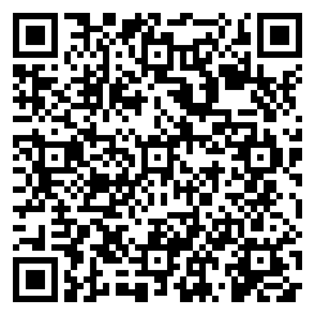 QR code 15217359900000