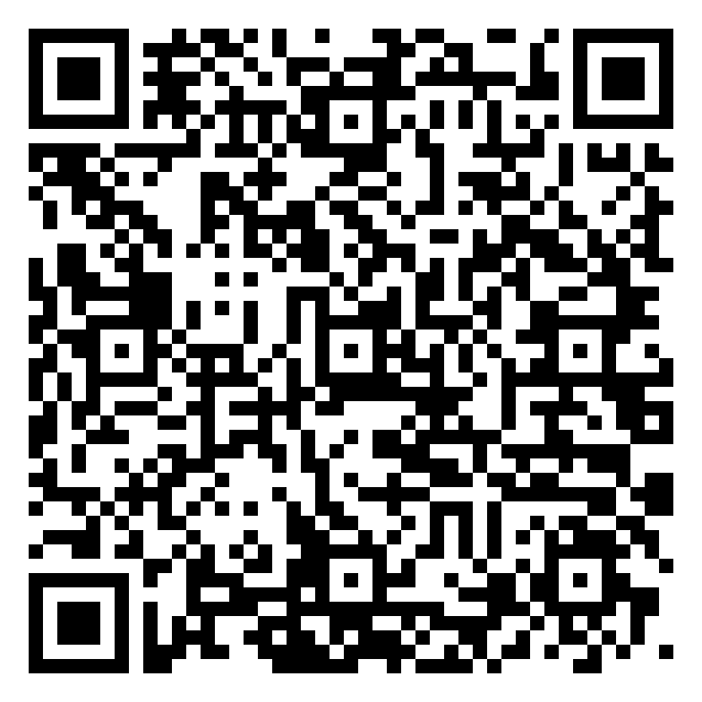QR code 35686379700000