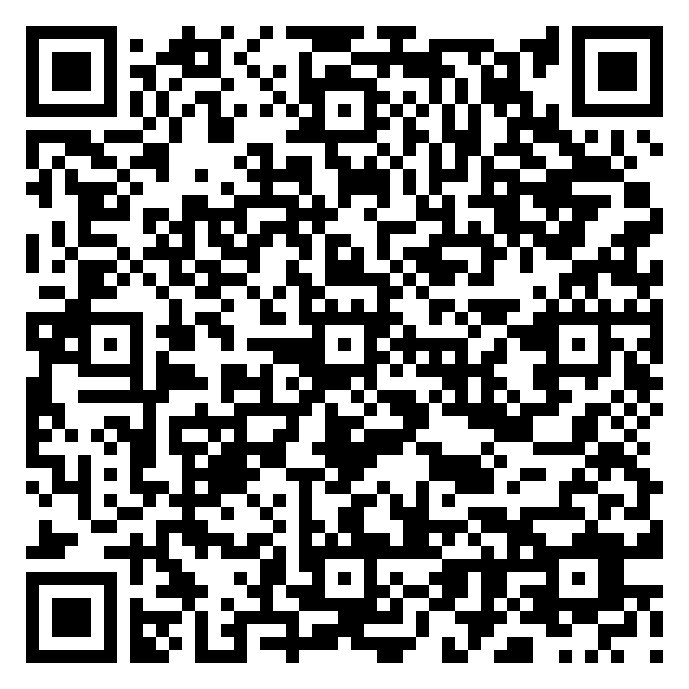 QR code 36494748200000