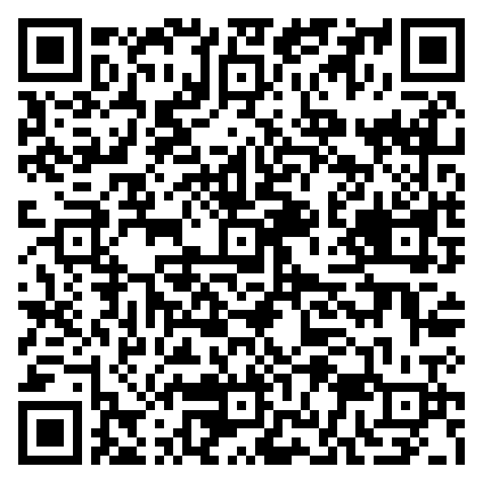 QR code 61140547400000