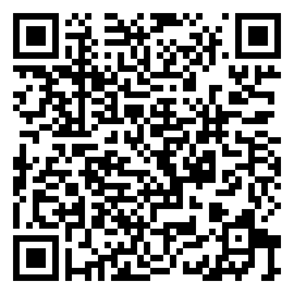 QR code 36298837600000