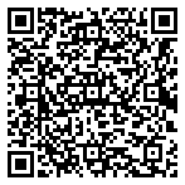 QR code 81240303400000