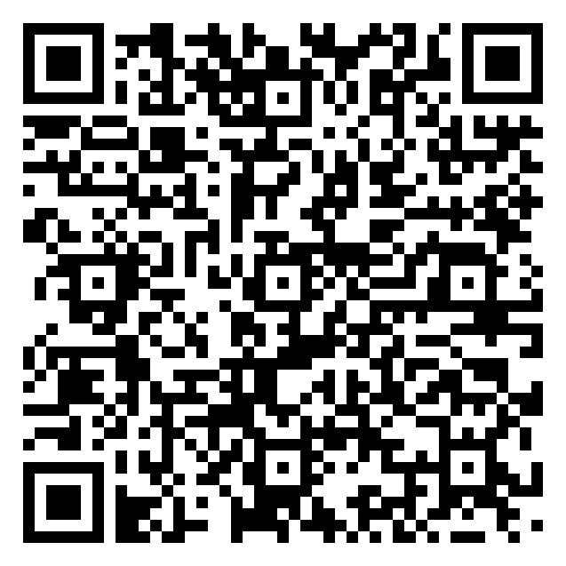 QR code 02216284300000