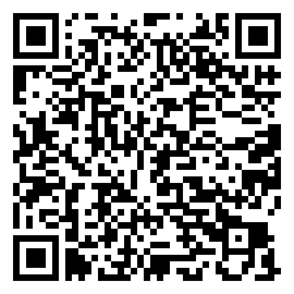 QR code 36653129000000